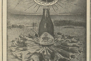 Bilde av Sandefjords Bryggeri